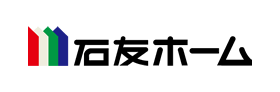 石友ホーム