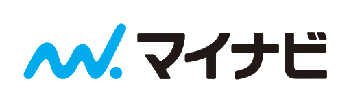マイナビ2026