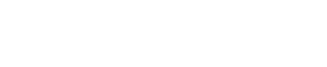 育休・産休後の復職率100%