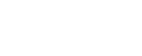 有給取得率10.5%