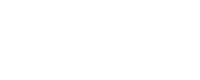 年間休日112日